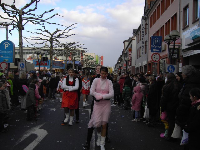 PICT0627.jpg